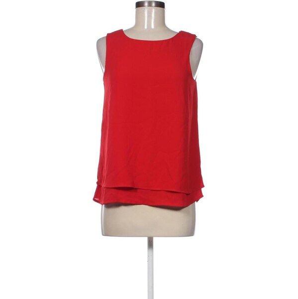 Dámsky top Unbranded 63966244