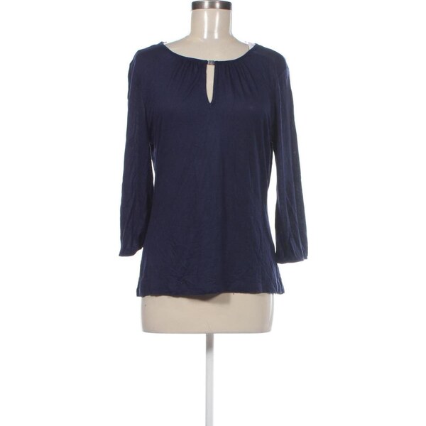 Dámska blúza Unbranded 63966225