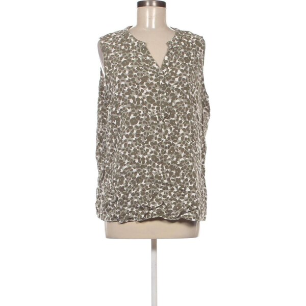 Dámsky top Ever.me by Takko Fashion 63966196