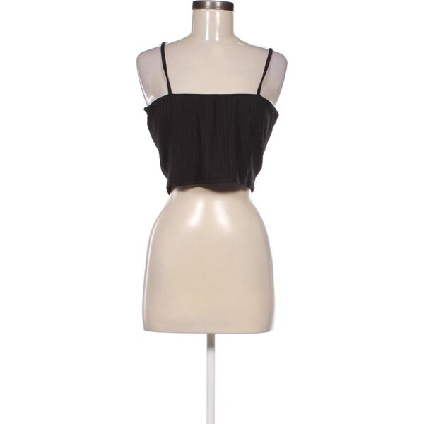 Dámsky top Unbranded 63966256