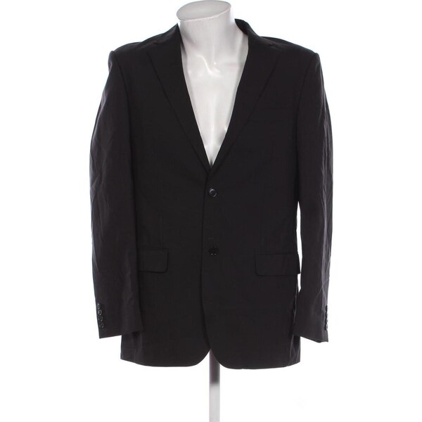 Pánske sako Finshley&Harding 63966289