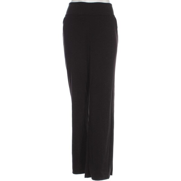 Dámske nohavice Unbranded 63966291