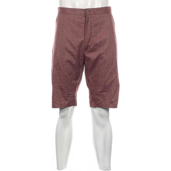 Pánske kraťasy Tilley 63966335