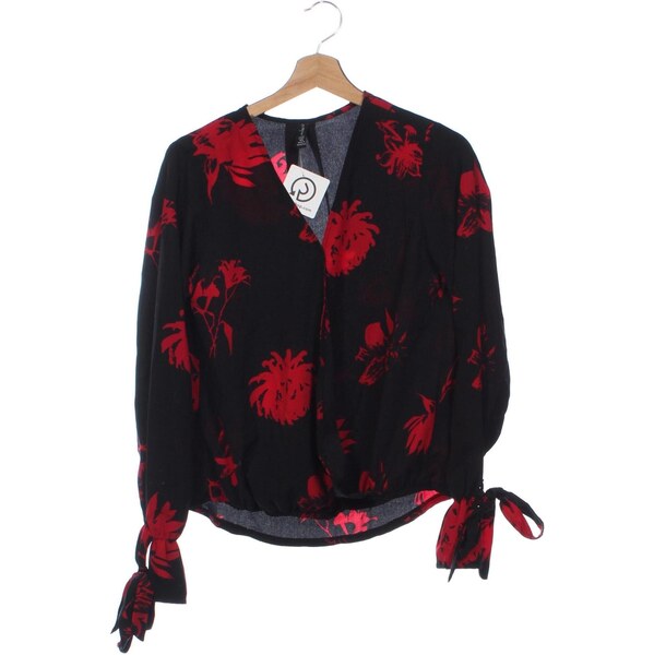 Dámska blúza Amisu 63966305