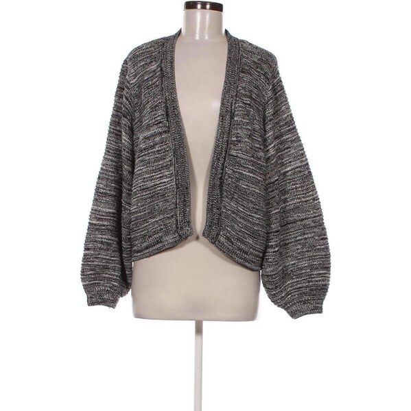 Dámsky kardigán C&A 63966357