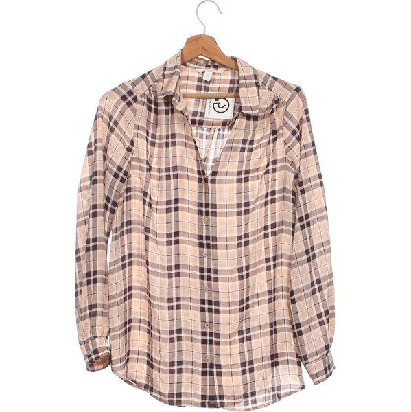 Dámska košeľa H&M 63966378