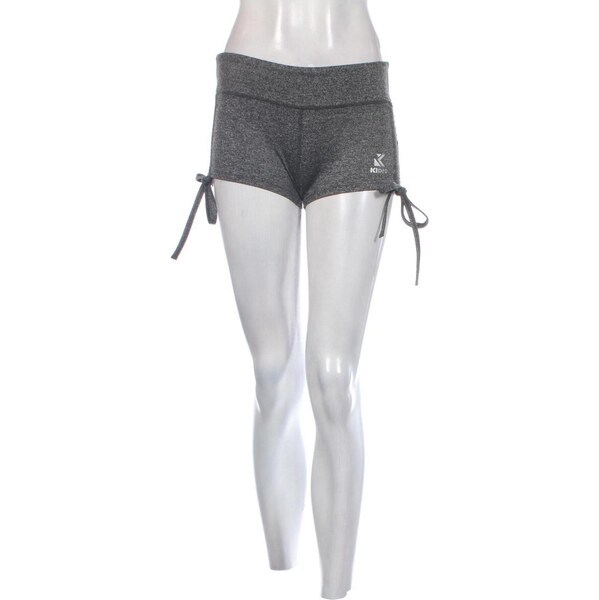 Dámske kraťasy Unbranded 63966320