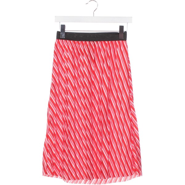 Sukňa Janina 63966331