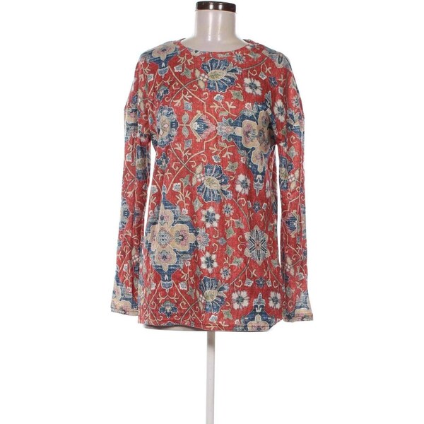 Dámska blúza Unbranded 63966354