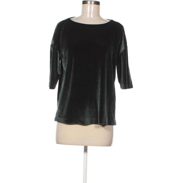 Dámska blúza Hema 63966395