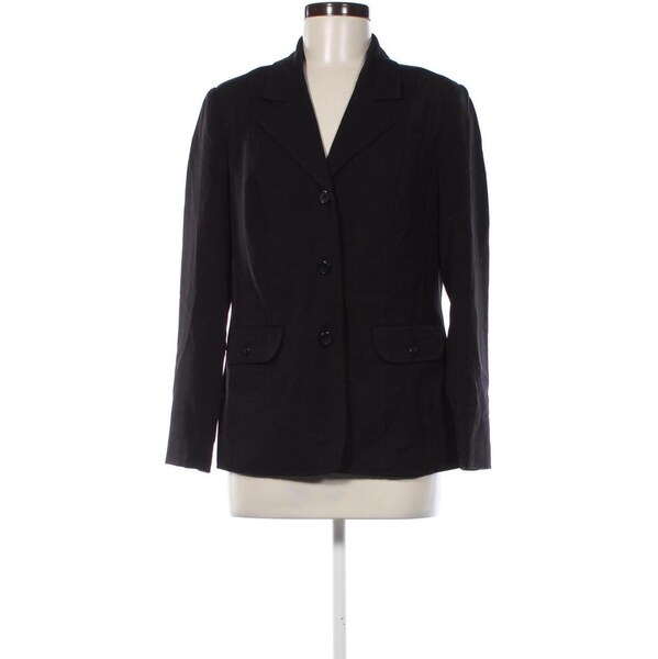 Dámske sako Paola 63966386