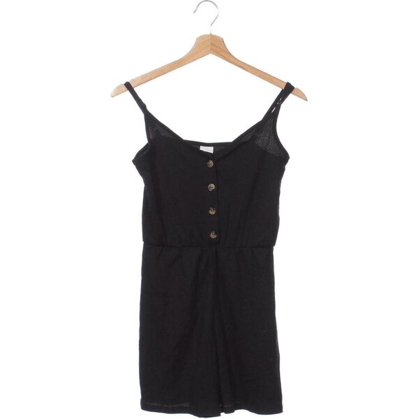 Dámská krátka kombinéza H&M 63966390