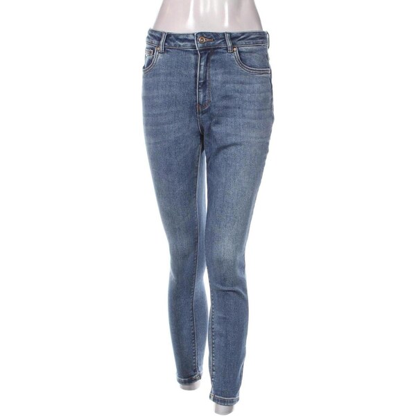 Dámske džínsy ONLY 63966436