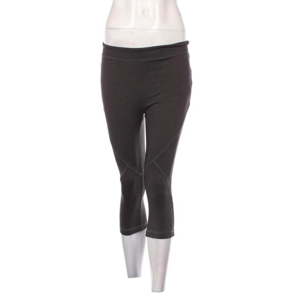 Dámske legíny TCM 63966466