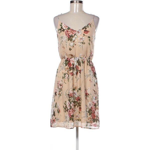 Šaty Pigalle 63966490