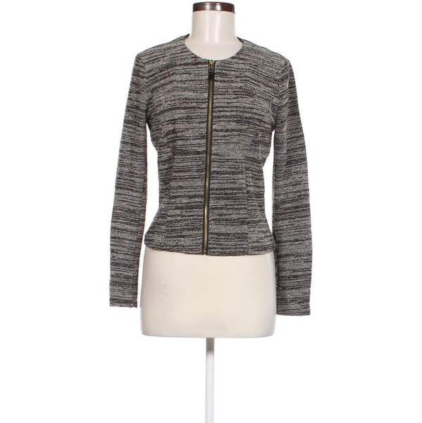 Dámsky kardigán Vero Moda 63966481