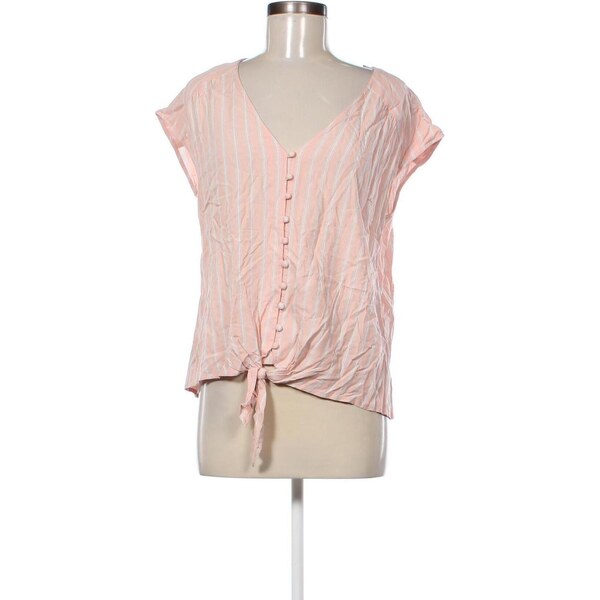 Dámska blúza Promod 63966491