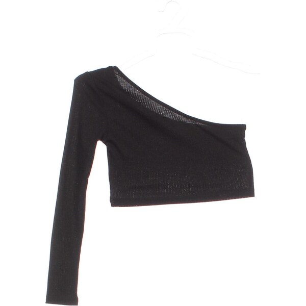 Dámska blúza Unbranded 63966399