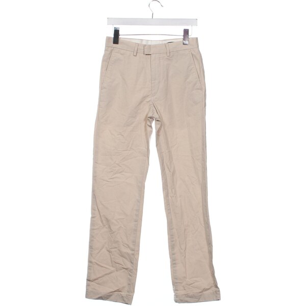 Pánske nohavice Dockers 63966487