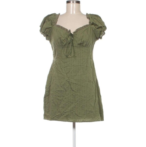 Šaty SHEIN 63966540