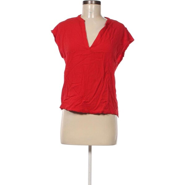 Dámska blúza S.Oliver 63966513