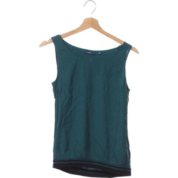 Dámsky top Tom Tailor 63966551