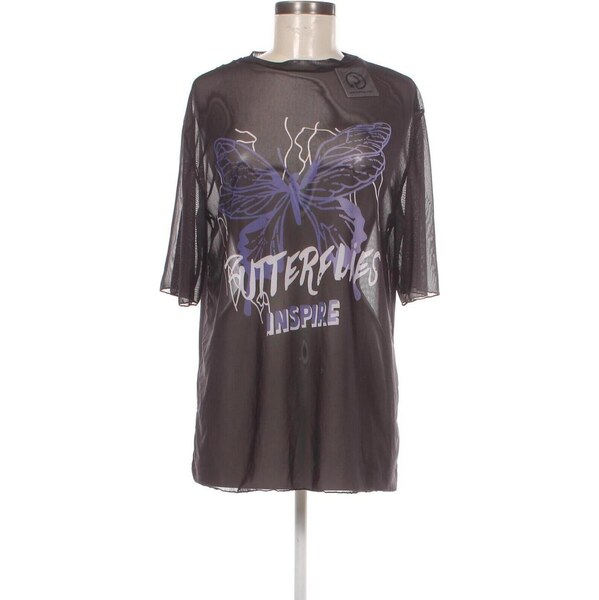 Dámska blúza Unbranded 63966515