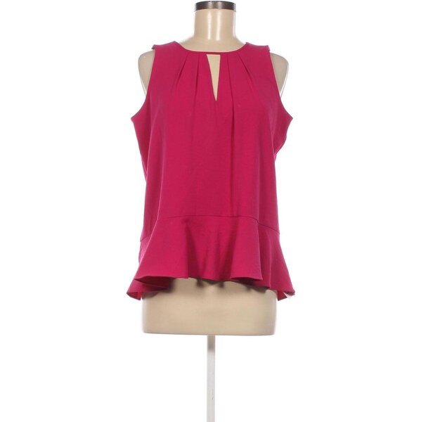 Dámsky top Unbranded 63966553