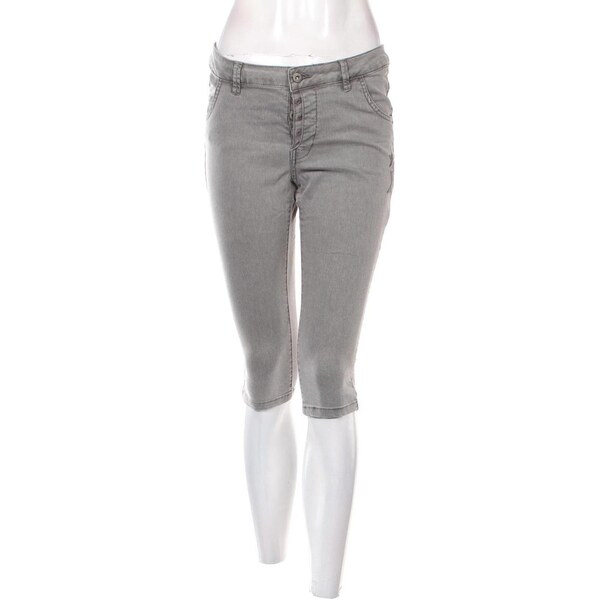 Dámske džínsy Unbranded 63966566