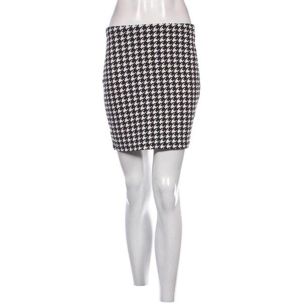 Sukňa SHEIN 63966577