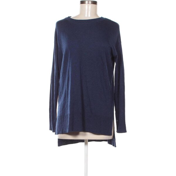 Dámsky pulóver H&M 63966591