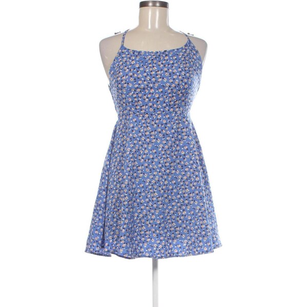 Šaty SHEIN 63966603