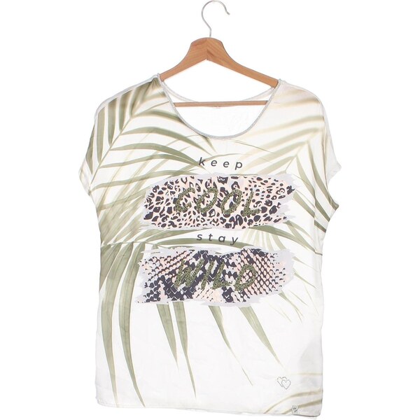 Dámska blúza Key Largo 63966610