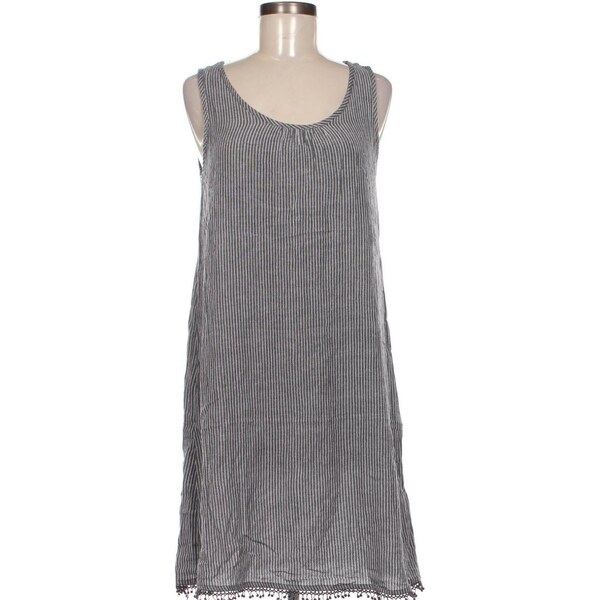 Šaty Kaffe 63966640