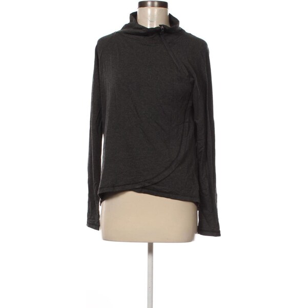 Dámska blúza Unbranded 63966666