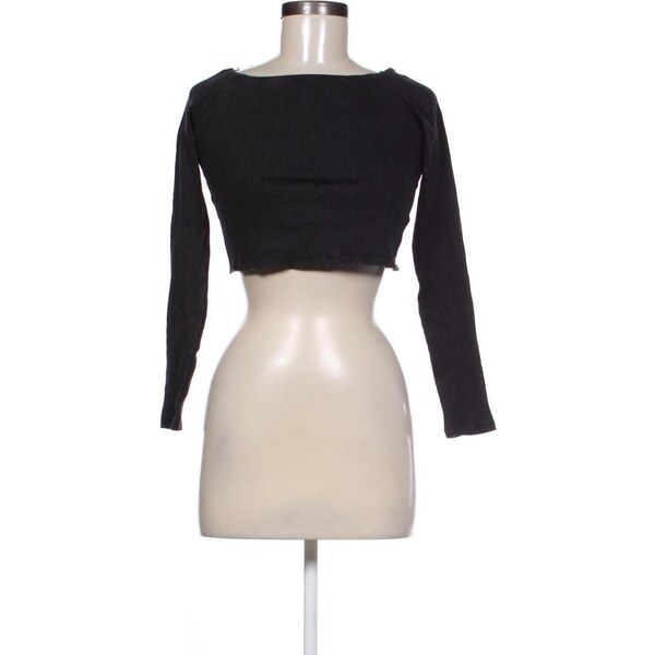 Dámska blúza Clockhouse 63966668