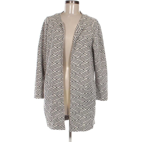 Dámsky kardigán Unbranded 63966679