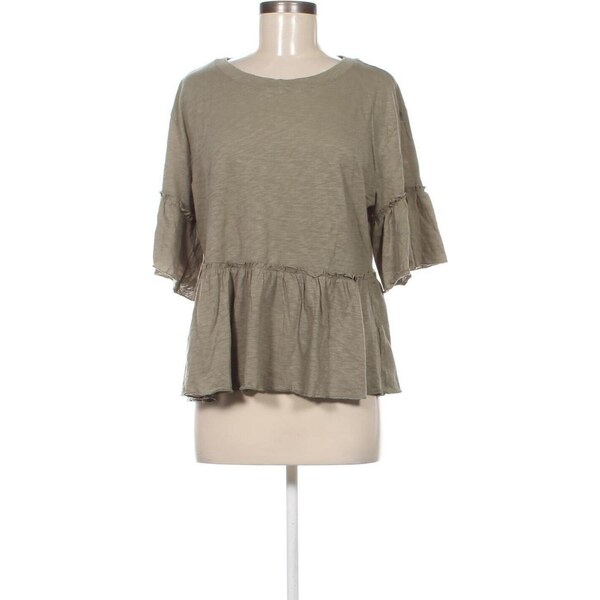 Dámska blúza Lascana 63966690