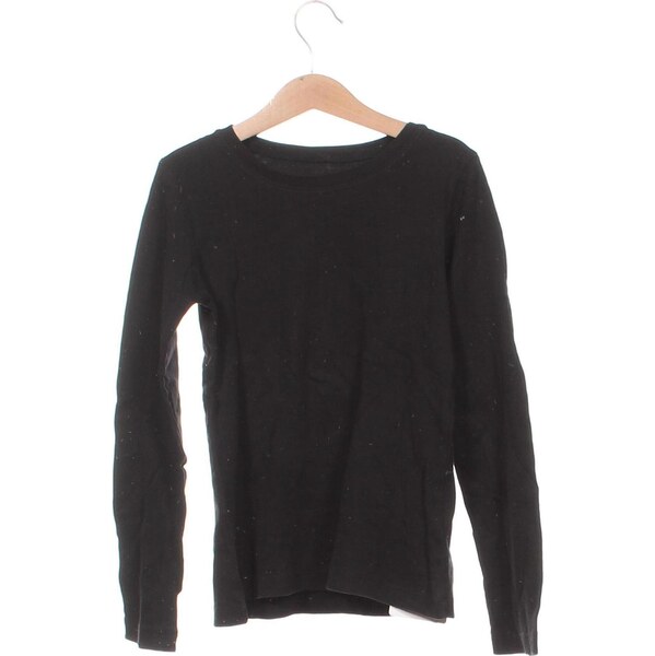 Detská blúzka H&M L.O.G.G. 63966671