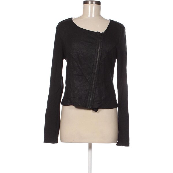 Dámsky kardigán Yest 63966699