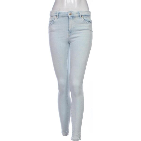 Dámske džínsy ONLY 63966409