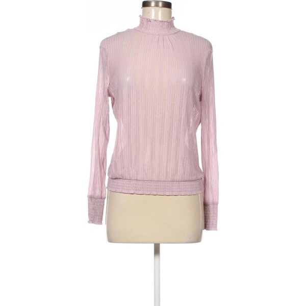 Dámska blúza Unbranded 63966663