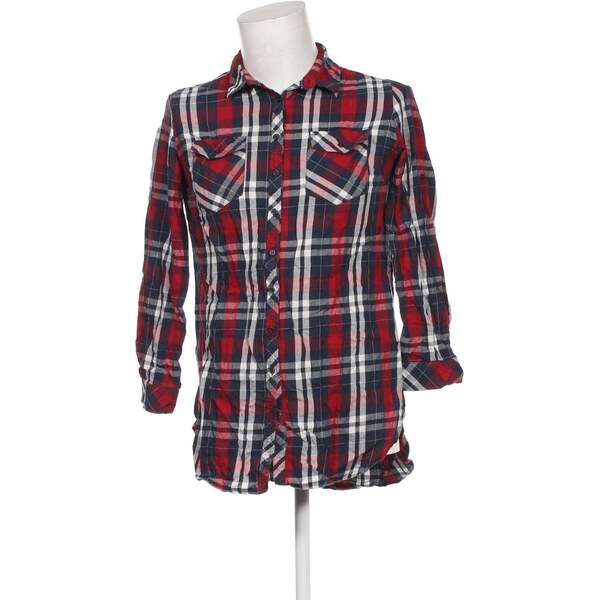 Pánska košeľa Unbranded 63966683