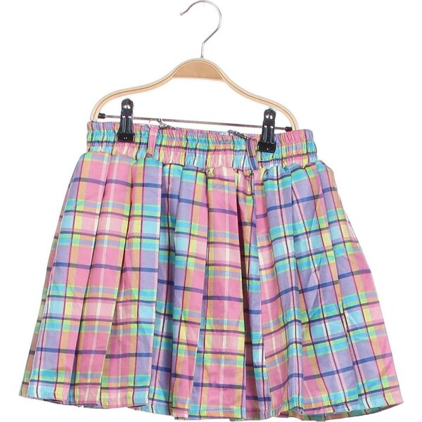 Sukňa Unbranded 63966692