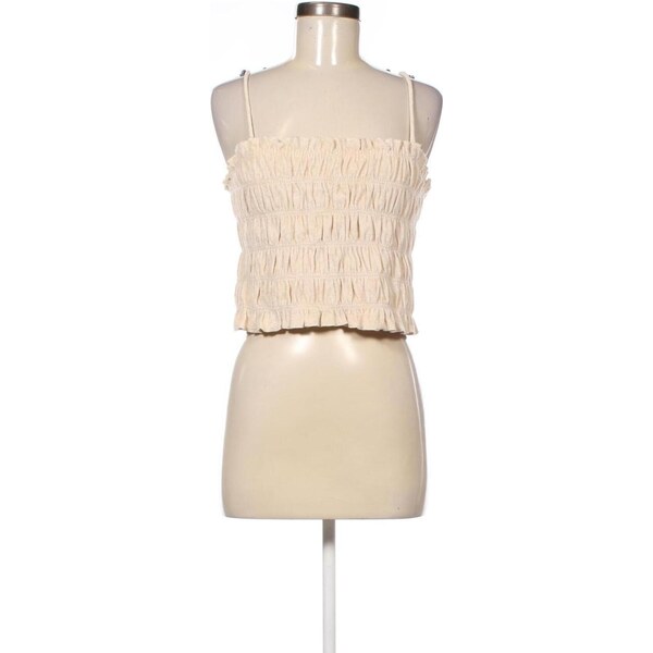 Dámsky top H&M 63966664