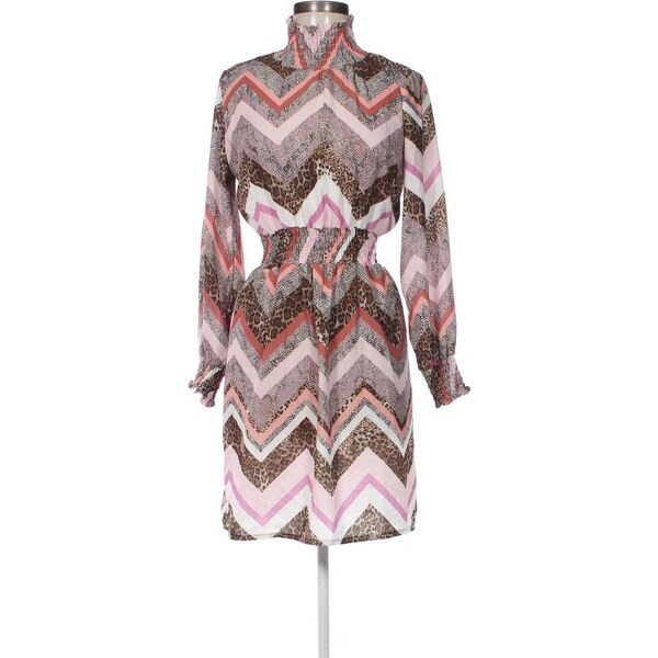 Šaty Unbranded 63966770