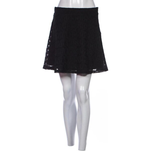 Sukňa About You 63966723