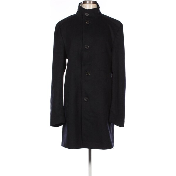 Dámsky kabát Joop! 63966775