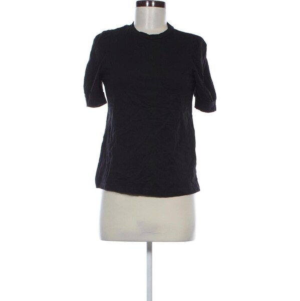 Dámska blúza Unbranded 63966776