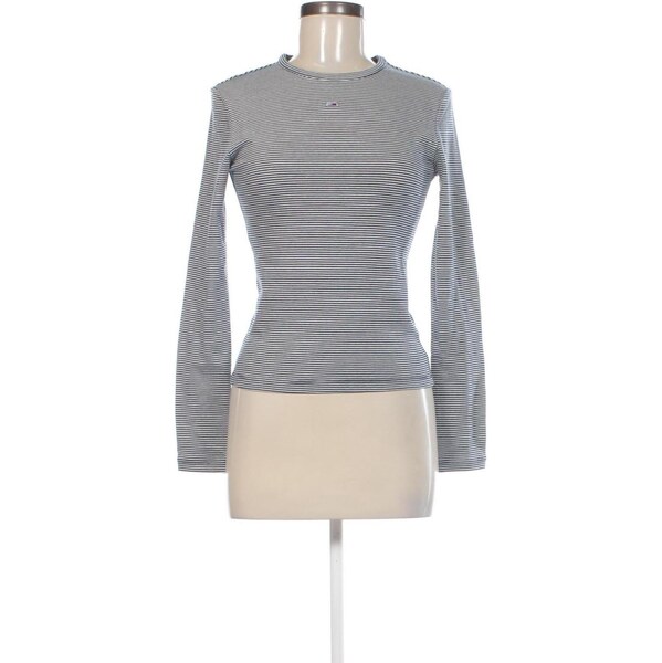 Dámska blúza Tommy Jeans 63966724